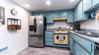 Photo #1: 6401927 Listing