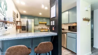 Photo #3: 6401927 Listing