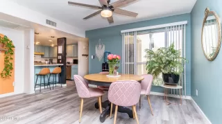 Photo #6: 6401927 Listing