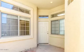 Photo #2: 6401975 Listing 