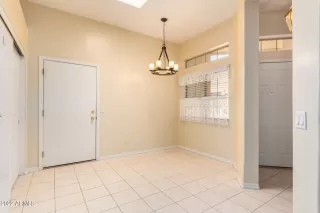 Photo #4: 6401975 Listing 