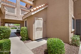Photo #1: 6402105 Listing 