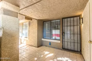 Photo #3: 6402162 Listing