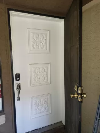 Photo #4: 6402162 Listing