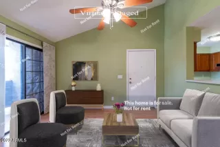 Photo #1: 6402181 Listing