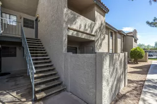 Photo #6: 6402181 Listing