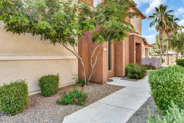 MLS: 6402333 Condo For Sale