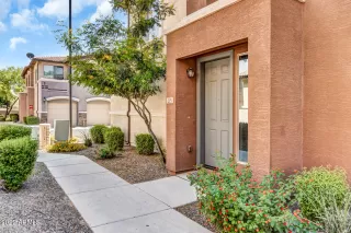 Photo #2: 6402333 Listing