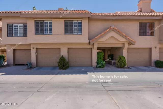 MLS: 6402396 Condo For Sale