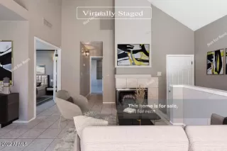 Photo #1: 6402396 Listing 