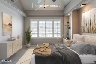 Photo #2: 6402396 Listing 