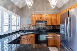 Photo #3: 6402396 Listing 