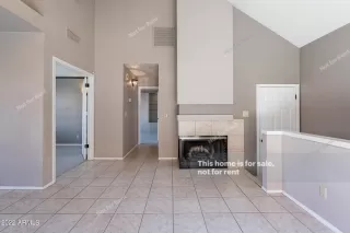 Photo #4: 6402396 Listing 