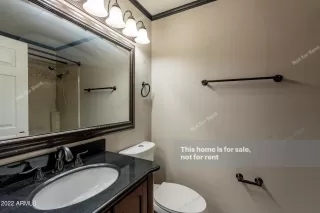 Photo #5: 6402396 Listing 