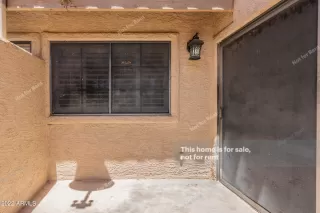 Photo #6: 6402396 Listing 