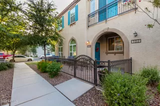 Photo #1: 6402420 Listing