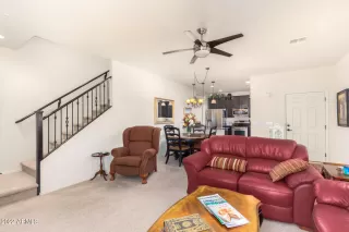 Photo #2: 6402420 Listing