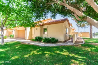 Photo #2: 6402425 Listing