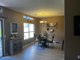 Photo #2: 6402467 Listing 