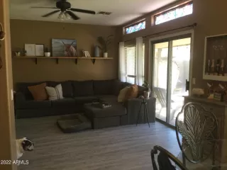 Photo #4: 6402467 Listing 