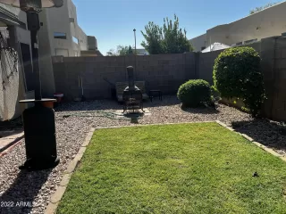 Photo #5: 6402467 Listing 