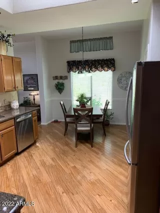 Photo #2: 6402592 Listing 