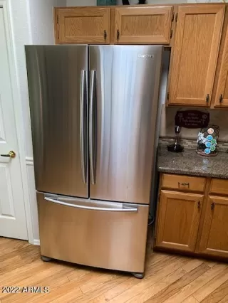 Photo #3: 6402592 Listing 