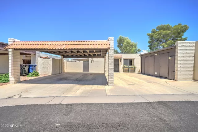 MLS: 6402630 Condo For Sale