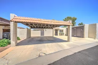 Photo #1: 6402630 Listing