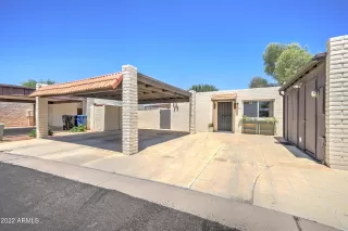 Photo #2: 6402630 Listing