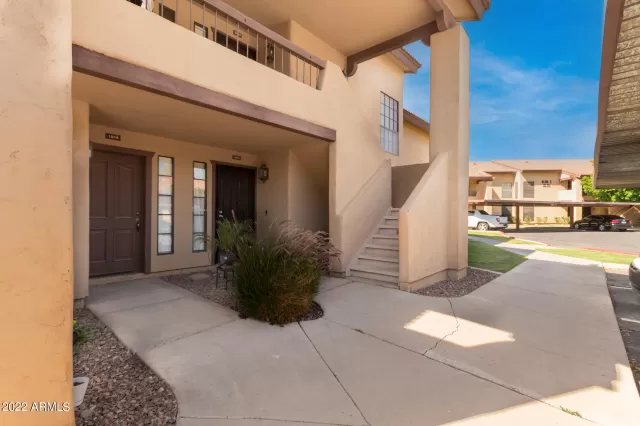 MLS: 6402661 Condo For Sale