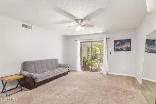 Photo #1: 6402713 Listing 