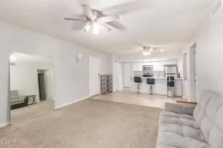 Photo #3: 6402713 Listing 