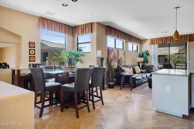 MLS: 6402728 Condo For Sale