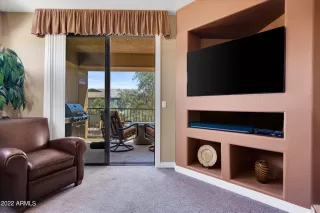 Photo #4: 6402728 Listing 