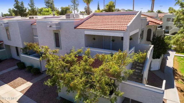 MLS: 6402828 Condo For Sale