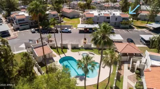 Photo #1: 6402828 Listing