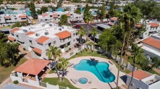 Photo #2: 6402828 Listing