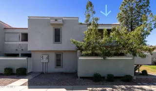 Photo #3: 6402828 Listing