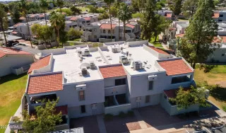 Photo #4: 6402828 Listing