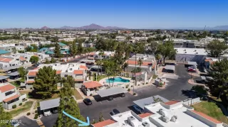 Photo #5: 6402828 Listing