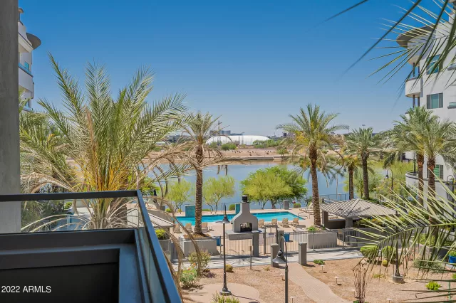 MLS: 6402851 Condo For Sale