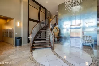 Photo #1: 6402851 Listing 