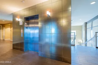 Photo #2: 6402851 Listing 