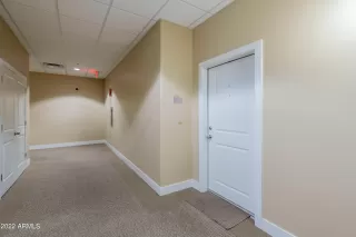 Photo #3: 6402851 Listing 