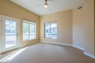 Photo #5: 6402851 Listing 