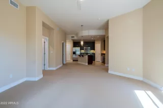 Photo #6: 6402851 Listing 