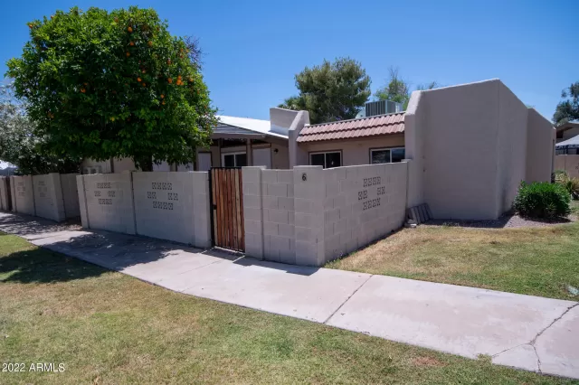 MLS: 6402897 Condo For Sale