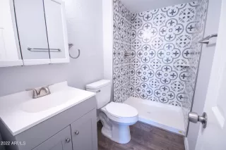 Photo #6: 6402897 Listing 