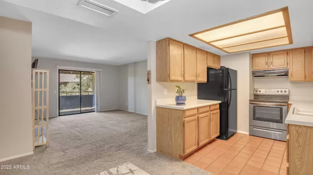 MLS: 6402986 Condo For Sale